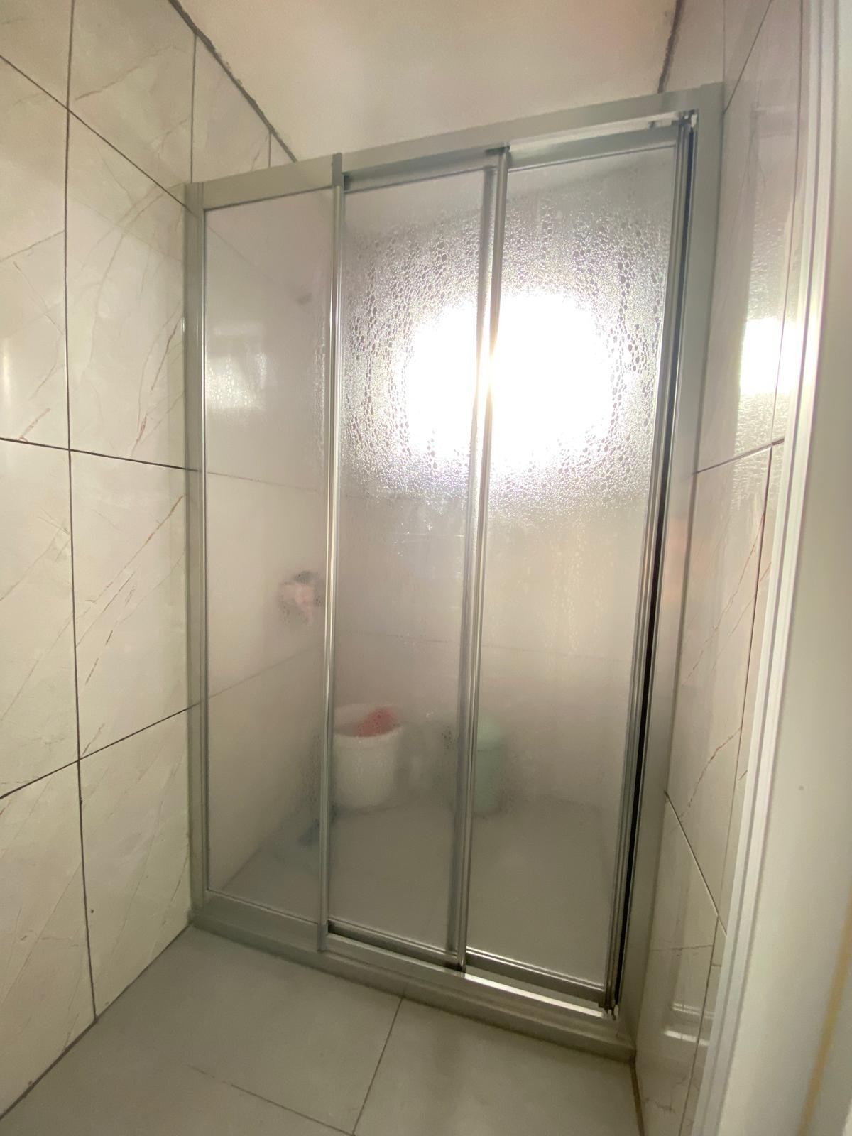 Osmanlı Pen Galeri Görseli