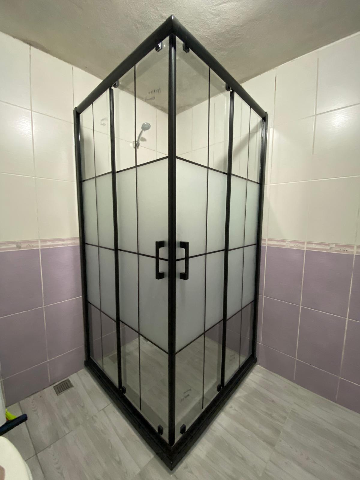 Osmanlı Pen Galeri Görseli
