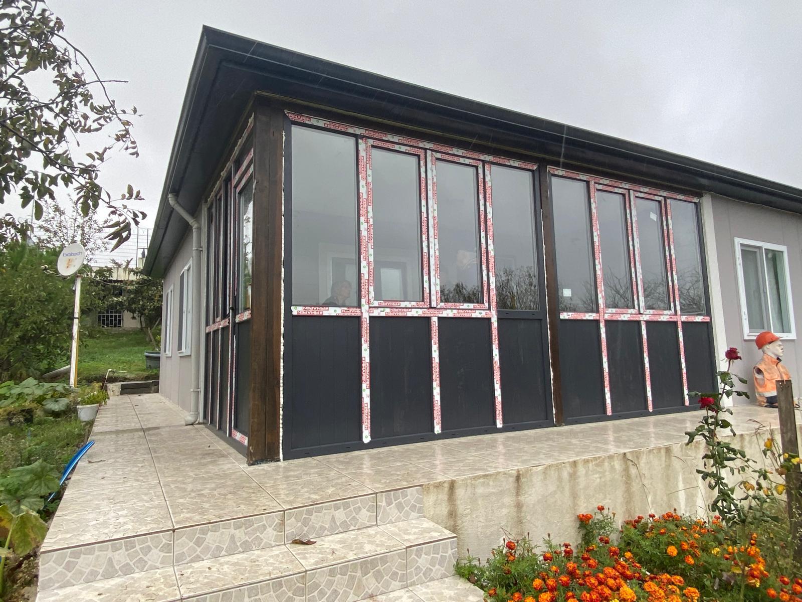 Osmanlı Pen Galeri Görseli