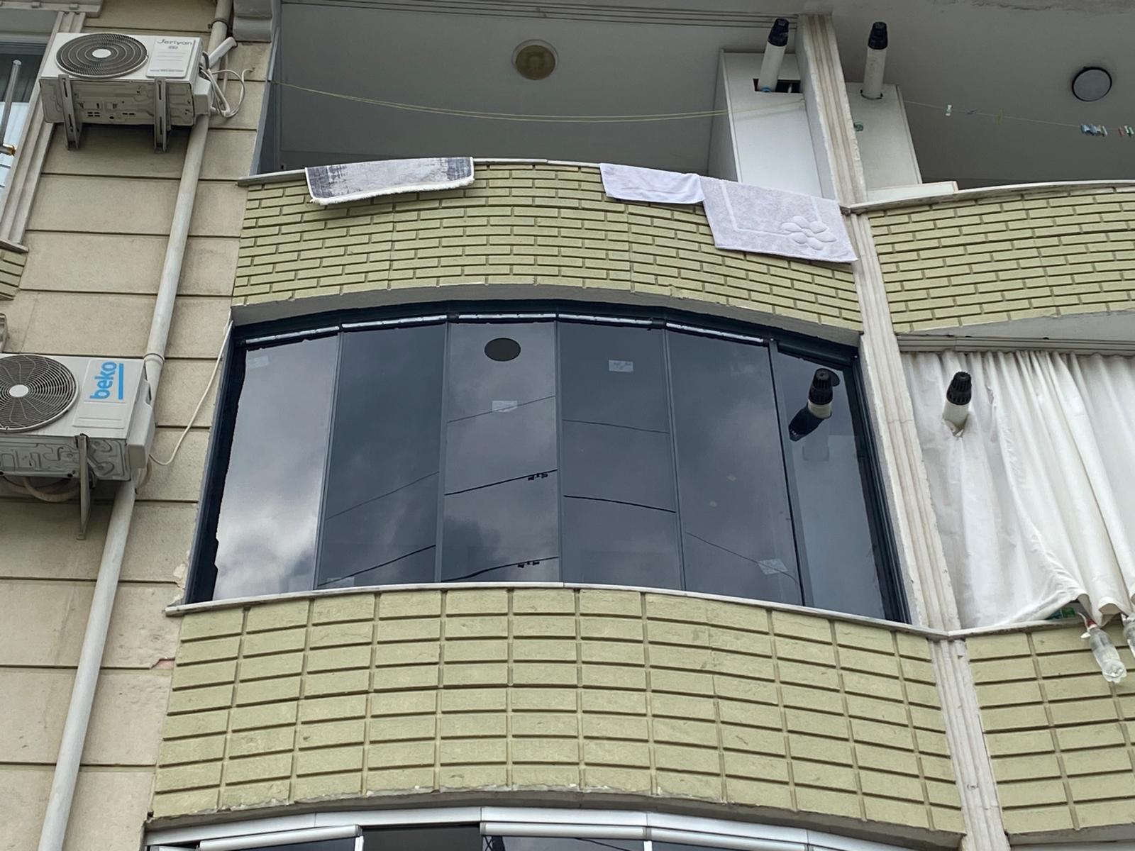 Osmanlı Pen Galeri Görseli