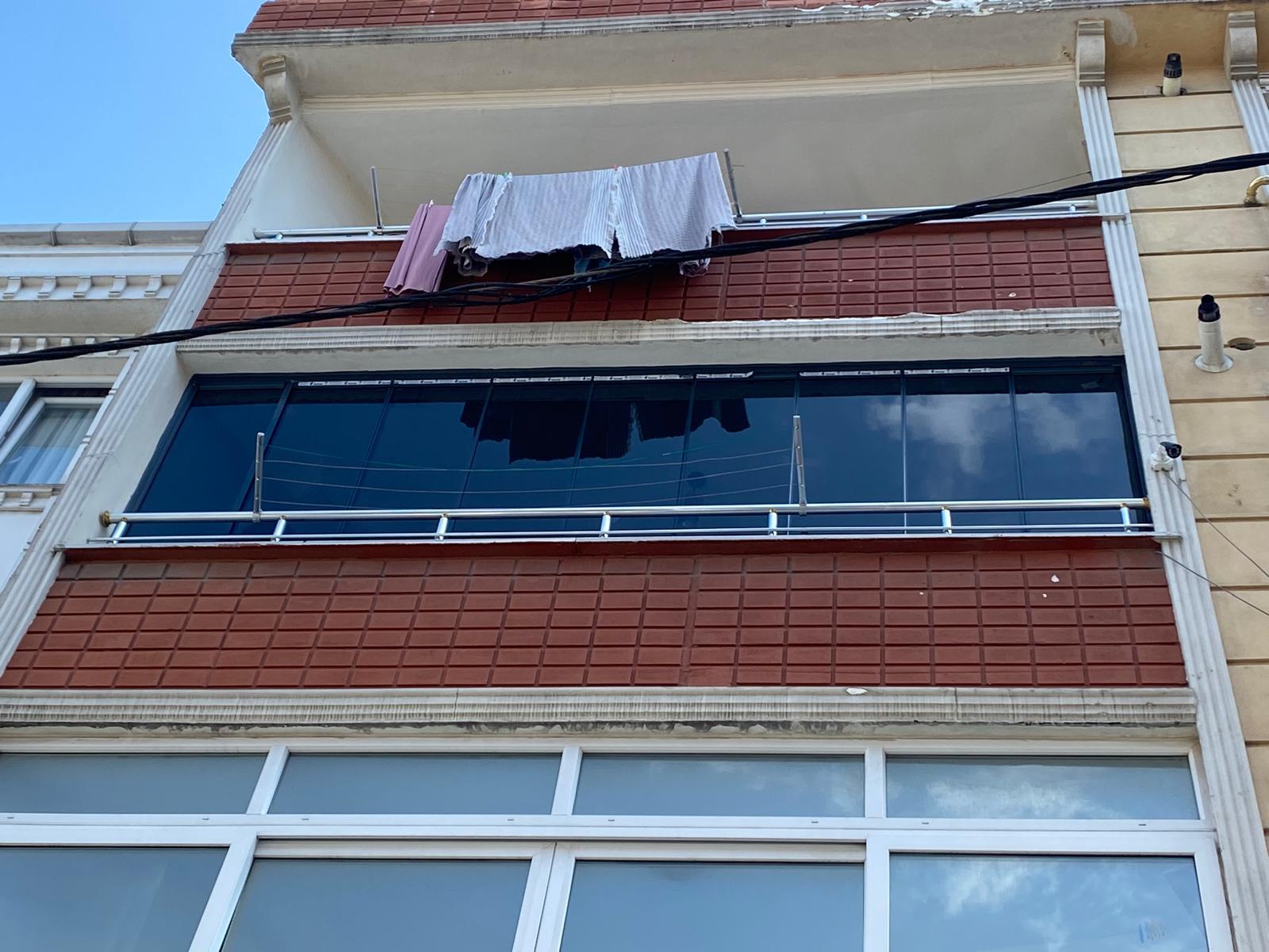 Osmanlı Pen Galeri Görseli
