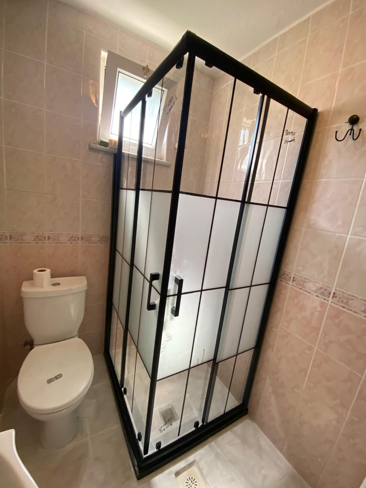 Osmanlı Pen Galeri Görseli