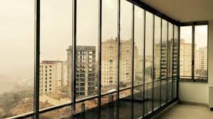 Isıcamlı Cam Balkon Sistemleri