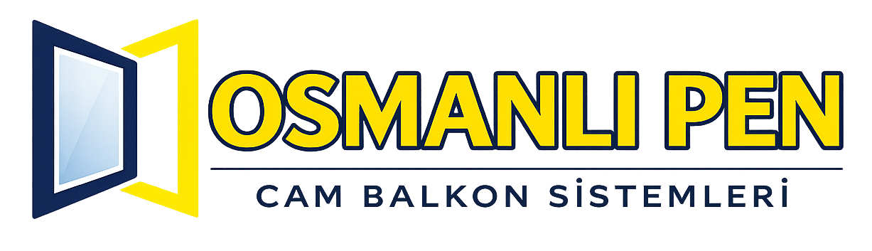 Osmanlı Pen